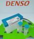 Распылитель дизельной форсунки 093400-8700 (DLLA 145 P 870) DENSO MITSUBISHI DLLA145P870 Denso фото 8