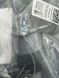 Блок дозировочный (датчик давления топлива) 0928400671 (1465ZS0009) BOSCH (0445010136 ан. 226701194R) NISSAN 0928400671 Bosch фото 4