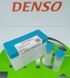 Розпилювач дизельної форсунки 093400-8720 (DLLA 148 P 872) (6980536 Delphi) DENSO NISSAN DLLA148P872 Denso фото 5