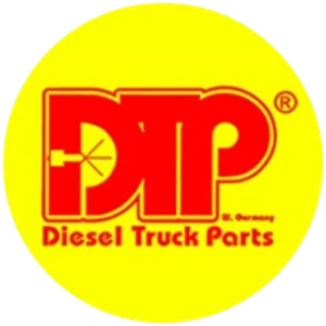 DTP (Diesel Truck Parts)