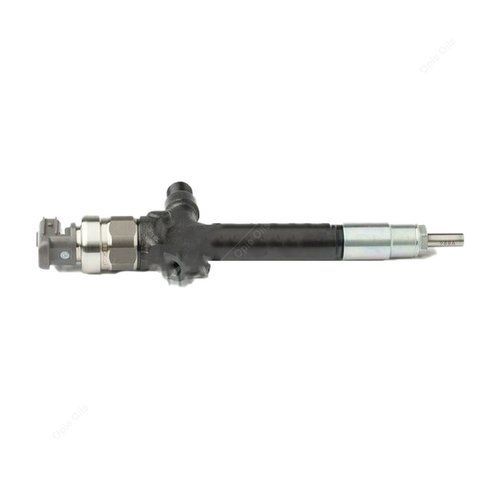 Форсунка DCRI301760 / 1465A439 DENSO Mitsubishi L200 DCRI301760 Denso фото