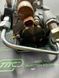 ТНВД топливный насос высокого давления 29400-0618 DENSO KOBELCO SK200-8, SK250-8 J05E HP3 Common Rail 29400-0618 фото 6