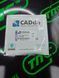 Клапан PLD-секции F1 7.005 mm (RB 0410-7005) CADdb 7.005 mm фото 4