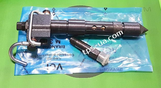 Форсунка стендовая 1688901110 BOSCH 1688901110 фото