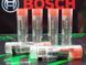 Розпилювач дизельної форсунки CR DLLA 144 P 2273 (0433172273) BOSCH Case Cummins Komatsu New Holland DLLA144P2273 Bosch фото 3