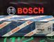 Форсунка стендовая 1688901110 BOSCH 1688901110 фото 1