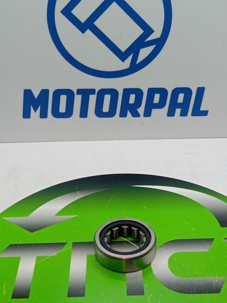 Підшипник ТНВД 31096877 (4M із боку плити збільшений внутрішній) Motorpal 31096877 фото