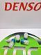 Распылитель дизельной форсунки 093400-5620 (ND-DN 4 PD 62) DENSO аналог ND-DN4PD62, NDDN4PD62 DN4PD62 Denso фото 1