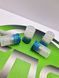 Распылитель дизельной форсунки 093400-5620 (ND-DN 4 PD 62) DENSO аналог ND-DN4PD62, NDDN4PD62 DN4PD62 Denso фото 2