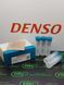 Распылитель дизельной форсунки DLLA 155 P 876 (093400-8760) DENSO TOYOTA DLLA155P876 Denso фото 1