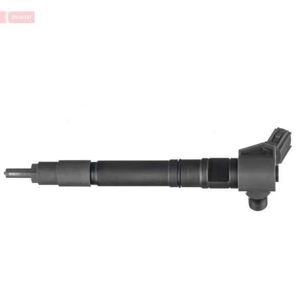 Форсунка DCRI400520 / 23670-11010 / 23670-19015 DENSO TOYOTA HILUX VIII, LAND CRUISER PRADO 1GD-FTV DCRI400520 фото