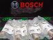 Клапан-мультиплікатор (зі штоком) F00VC01349 форсунки Bosch Mazda BT-50 F00VC01349 фото 1