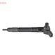 Форсунка DCRI400520 / 23670-11010 / 23670-19015 DENSO TOYOTA HILUX VIII, LAND CRUISER PRADO 1GD-FTV DCRI400520 фото 1