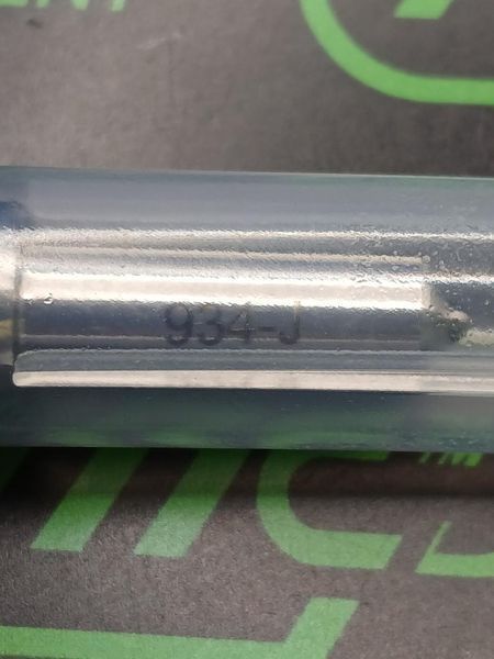 Розпилювач дизельної форсунки ALLA138P934-J (DLLA138P934, 093400-9340) FIRAD ALLA138P934-J Firad фото