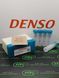 Распылитель дизельной форсунки DLLA 155 P 880 (093400-8800) DENSO TOYOTA DLLA155P880 Denso фото 1