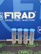 Розпилювач дизельної форсунки ASLA142P925/ (DSLA 142 P 925) FIRAD AUDI A6, A8 ASLA142P925/ Firad фото 1