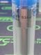 Розпилювач дизельної форсунки ALLA138P934-J (DLLA138P934, 093400-9340) FIRAD ALLA138P934-J Firad фото 2