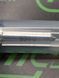 Розпилювач дизельної форсунки ALLA138P934-J (DLLA138P934, 093400-9340) FIRAD ALLA138P934-J Firad фото 4