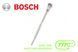 Клапан-мультиплікатор F00RJ01683 форсунки Bosch DAEWOO, DOOSAN F00RJ01683 Bosch фото 4