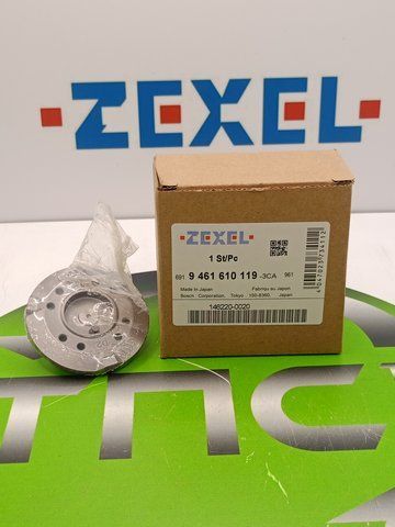 Шайба кулачкова 146220-0020 ZEXEL NISSAN LD20(VC) 4/9F 146220-0020 фото