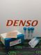 Розпилювач дизельної форсунки DLLA 158 P 834 (093400-8340) DENSO HINO 700-SERIES DLLA158P834 Denso фото 1
