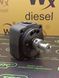 Плунжерная пара (корпус распределителя) VE 4/12R 096400-1230 WxDiesel Isuzu 4JG2 TOYOTA 1DZ/1Z/2Z 096400-1230 WXD фото 2
