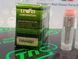 Распылитель пьезофорсунки (пьезоэлектрической) F00VX40021 BMW LIWEI PIEZZO F00VX40021 Liwei фото 2