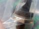 Датчик тиску палива 0281002788 (0281002909, F00R004556) СR BOSCH BMW, LAND ROVER, FORD, OPEL 0281002788 Bosch фото 4