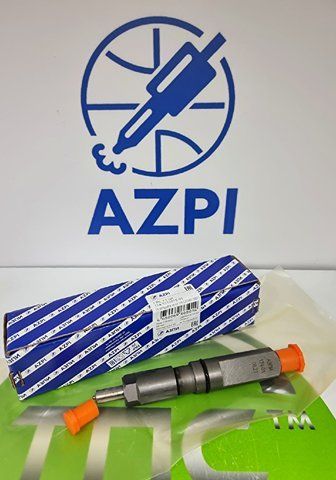 Форсунка дизельна МТЗ 174.1112010-01 (Д243/Д245/Д260) 174.1112010-01 фото