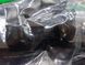 Форсунка топливная 0280158022 (оригинал) Bosch 0 280 158 022 фото 5
