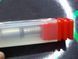 Клапан PLD-секции B2 7.045 mm (RB 0410-7045) CADdb 7.045 mm фото 3