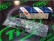 Форсунка топливная 0280158022 (оригинал) Bosch 0 280 158 022 фото 2