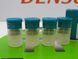 Распылитель дизельной форсунки 093400-5410 (DN 10 PD 41) (аналог 093400-5880) DENSO TOYOTA 1N/T 1,5L DN10PD41 Denso фото 3