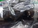 Форсунка топливная 0280158022 (оригинал) Bosch 0 280 158 022 фото 3