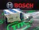 Датчик тиску палива 0281002846 (0281006325, 0281002472) СR BOSCH CASE IH, FORD, IVECO 0281002846 Bosch фото 1